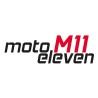 Moto Eleven