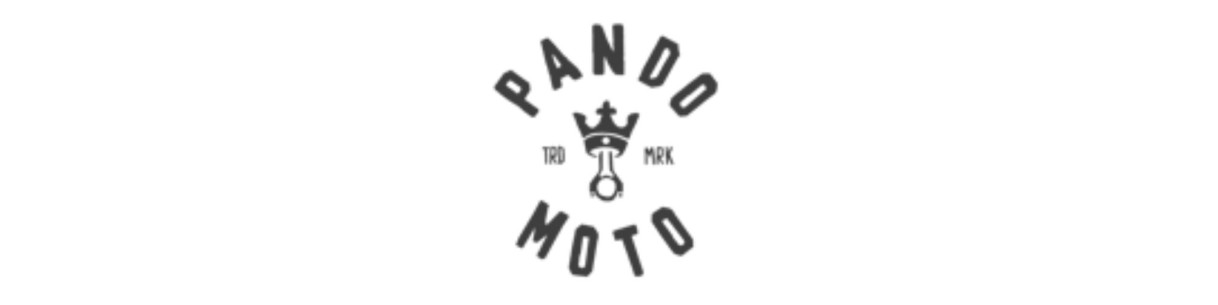 Pando