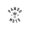 Pando