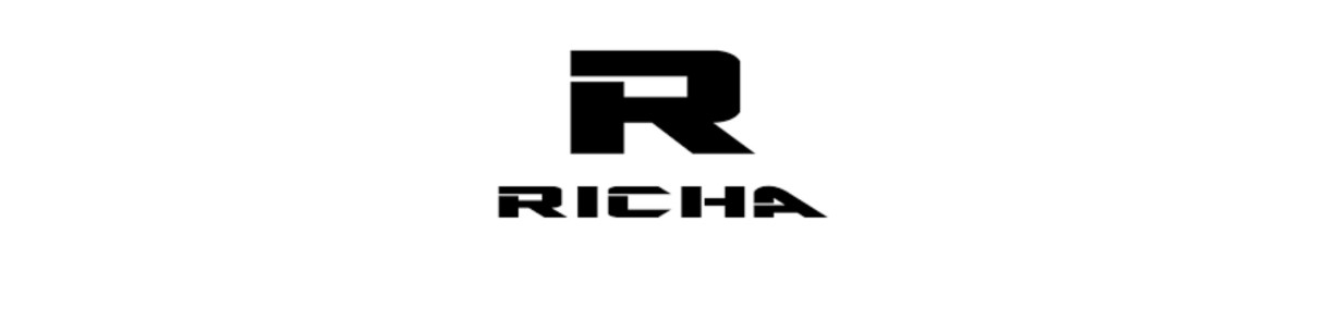 Richa