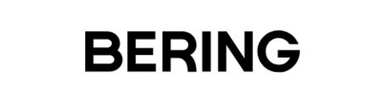 Bering