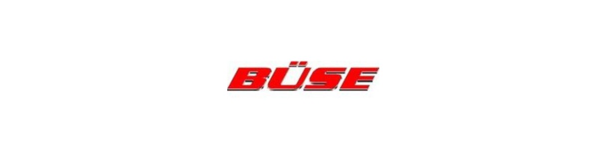 Büse