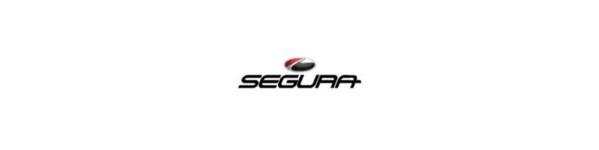 Segura
