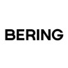 Bering
