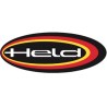 Held