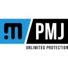 PMJ