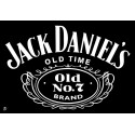 JackDaniel's