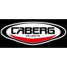 Caberg