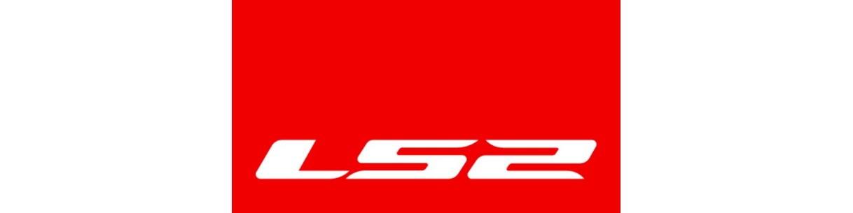 LS2