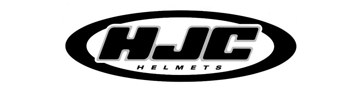 HJC