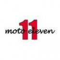 Moto Eleven