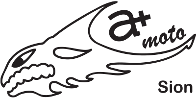 Aplusmoto SA