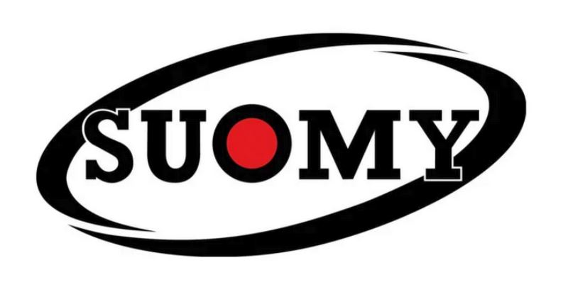 Suomy