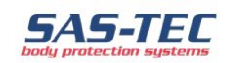 SAS-TEC