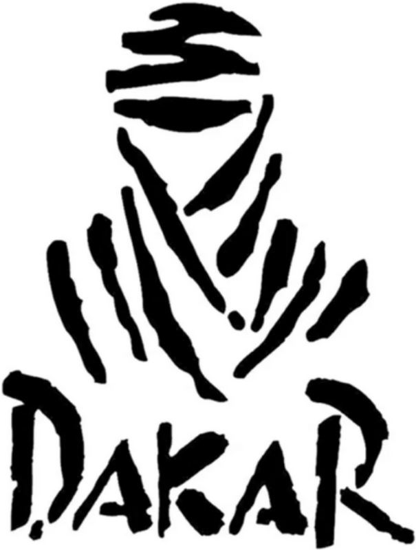 Dakar Dakar