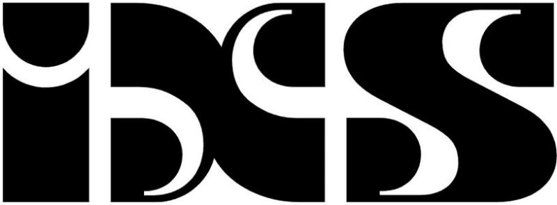 IXS IXS