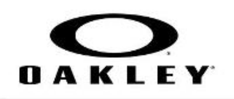 Oakley Oakley