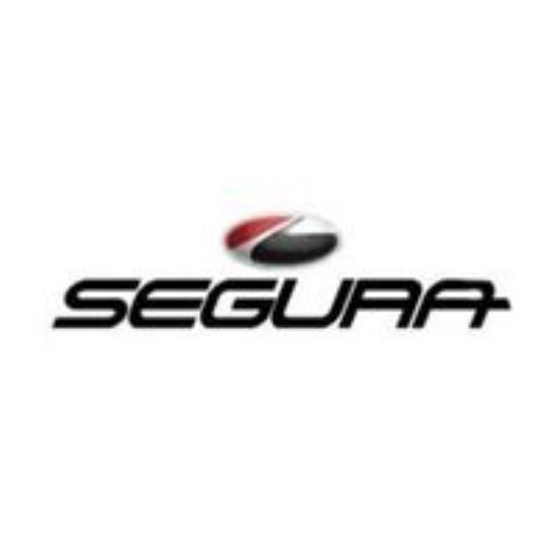 Segura
